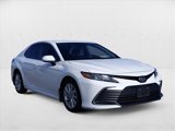 Used 2023 Toyota Camry LE image 3