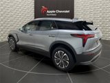 New 2025 Chevrolet Blazer EV LT image 4
