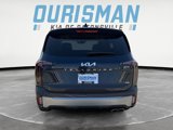 New 2025 Kia Telluride EX image 5