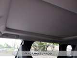 New 2025 Mitsubishi Outlander SEL image 4