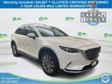Used 2021 MAZDA CX-9 Grand Touring image 3