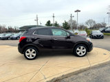Used 2015 Buick Encore Convenience image 4