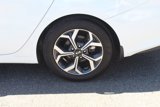 Used 2021 Kia Forte LXS image 6