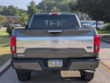 Used 2019 Ford F150 Platinum w/ Max Trailer Tow Package image 3