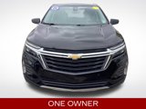 Used 2024 Chevrolet Equinox LT image 2