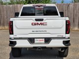 Used 2024 GMC Sierra 2500 AT4 w/ AT4 Premium Plus Package image 5