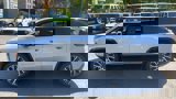 New 2025 Jeep Wagoneer Limited image 4