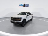 New 2025 Ford F150 Tremor w/ Equipment Group 402A High image 5
