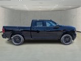 New 2025 RAM 2500 Limited image 3