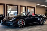 Used 2024 Porsche 911 Turbo image 2