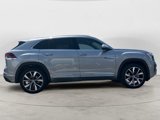 New 2025 Volkswagen Atlas Cross Sport SEL Premium R-Line image 3