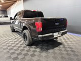 Used 2018 Ford F150 Lariat image 3