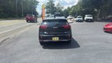 Used 2022 Kia Niro LX image 5