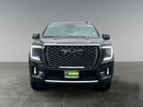 Used 2023 GMC Yukon XL Denali Ultimate image 2