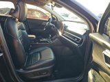 Used 2024 Kia Sportage SX image 5