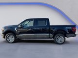 New 2025 Ford F150 King Ranch w/ FX4 Off-Road Package image 5