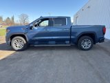 New 2025 GMC Sierra 1500 Denali image 4