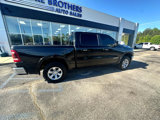Used 2019 RAM 1500 Laramie image 5