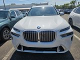 New 2026 BMW X7 xDrive40i image 2