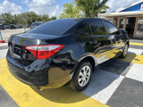 Used 2016 Toyota Corolla L image 5