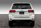 Used 2022 Jeep Grand Cherokee Limited image 5