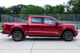 Used 2021 Ford F150 XLT image 5