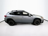 Used 2023 Subaru Crosstrek 2.0i Premium image 4