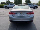 Used 2023 Chevrolet Malibu LT image 4