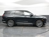 New 2025 Hyundai Palisade Calligraphy image 3