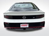 New 2025 Nissan Z NISMO w/ Floor Mat Package image 5