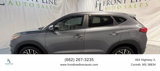 Used 2019 Hyundai Tucson SEL image 4
