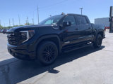 Used 2024 GMC Sierra 1500 Elevation w/ Elevation Premium Package image 5