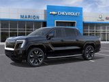 New 2025 GMC Sierra EV Denali image 2