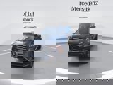 New 2025 Mercedes-Benz GLS 450 4MATIC image 3