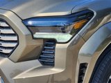 New 2025 Toyota Tacoma TRD Sport image 5
