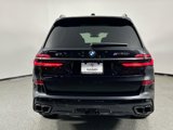 New 2026 BMW X7 M60i image 6