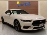 Used 2024 Ford Mustang Premium image 5