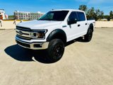 Used 2019 Ford F150 XL image 2