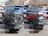 New 2025 Dodge Durango GT image 2