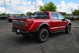 New 2025 Ford F150 Raptor image 3