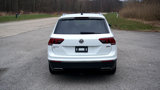 Used 2019 Volkswagen Tiguan SEL Premium R-Line image 4