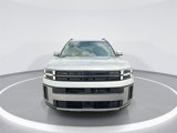 New 2025 Hyundai Santa Fe Limited image 3