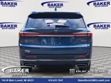 New 2026 Buick Enclave Preferred image 6