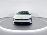 Used 2025 Kia K4 LXS image 3