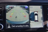 Used 2024 Nissan Kicks SR w/ Interior Electronics Package image 6