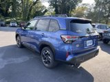 New 2025 Subaru Forester Limited image 5