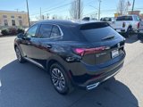 New 2025 Buick Envision Preferred image 5