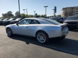 New 2025 Dodge Charger Daytona Scat Pack w/ Track Pack image 4