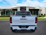 New 2025 GMC Sierra 1500 Denali w/ Technology Package image 4