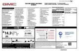 Used 2024 GMC Sierra 1500 Denali Ultimate image 3